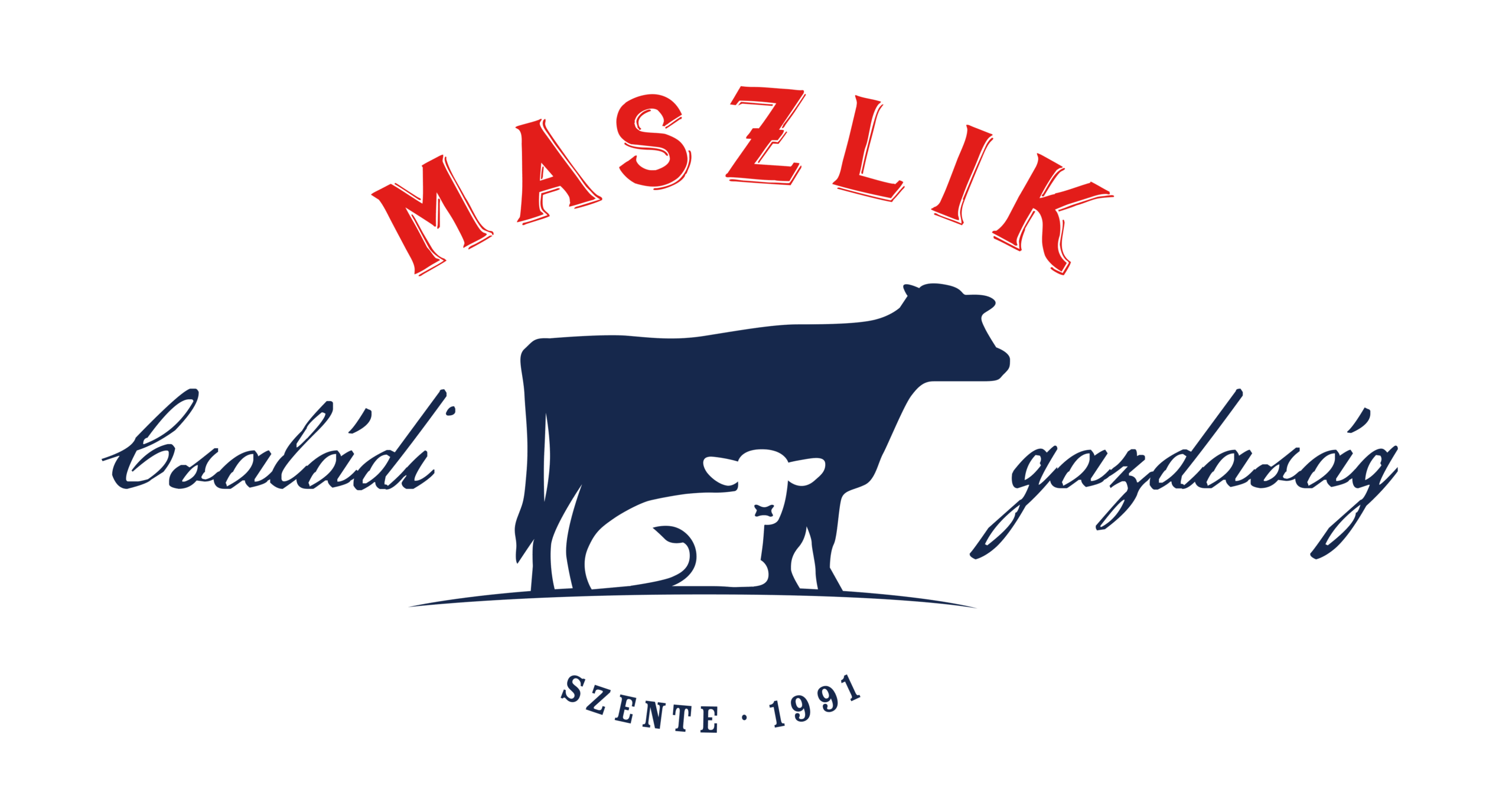 Maszliktej